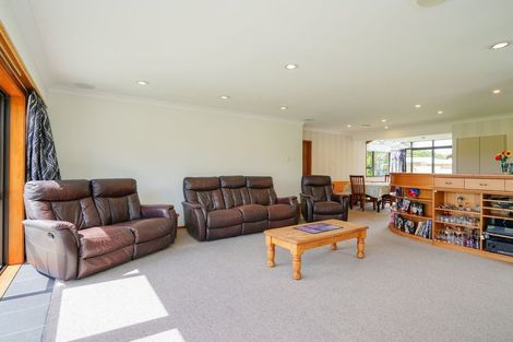 Photo of property in 265 Bay Road, West Plains, Invercargill, 9879