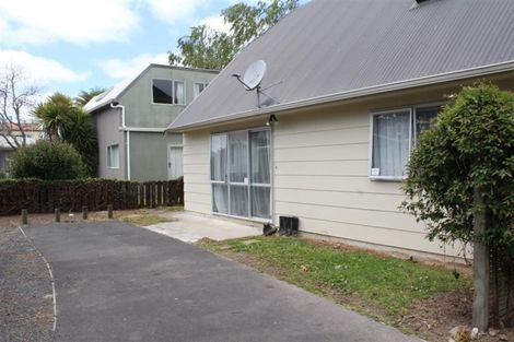 Photo of property in 222d Old Farm Road, Hamilton East, Hamilton, 3216