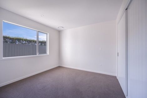 Photo of property in 59 Wai Whatu Street, Meeanee, Napier, 4110