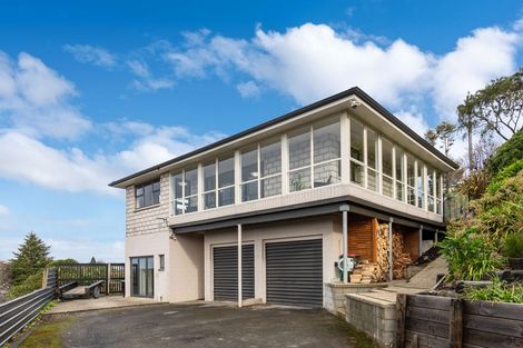 Photo of property in 63 Centennial Avenue, Helensburgh, Dunedin, 9010