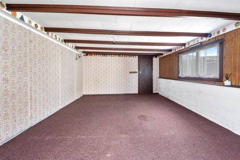 Photo of property in 246 Balmoral Drive, Tokoroa, 3420