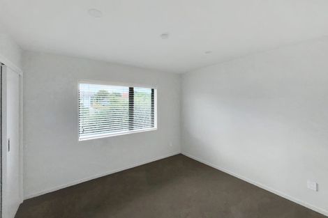 Photo of property in 4 Nicola Place, Mangere, Auckland, 2022