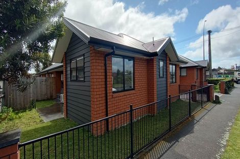 Photo of property in 1/148 Killarney Road, Frankton, Hamilton, 3204