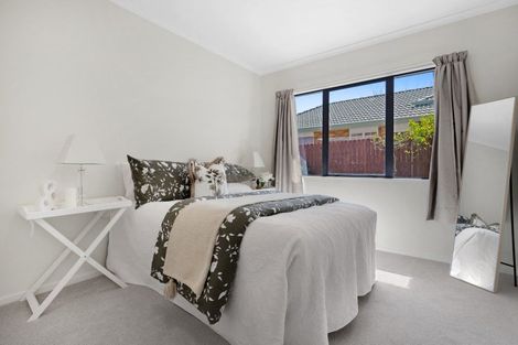 Photo of property in 101 Westerham Drive, Dannemora, Auckland, 2016