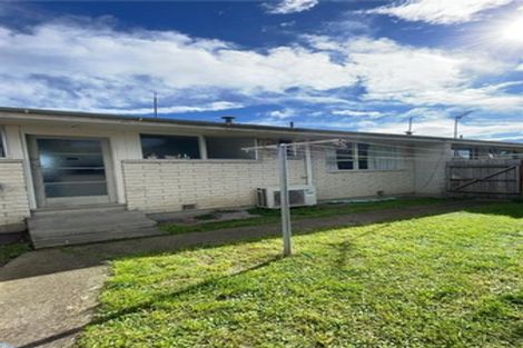 Photo of property in 2/15 Elizabeth Street, Riccarton, Christchurch, 8011