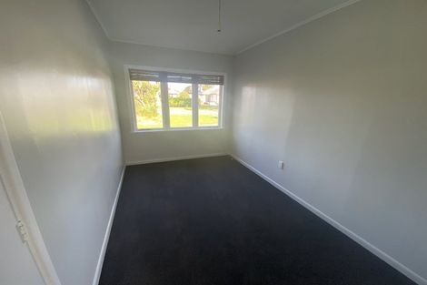 Photo of property in 75 Brookfield Street, Hamilton East, Hamilton, 3216