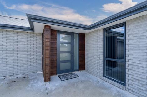 Photo of property in 36 Price Street, Grasmere, Invercargill, 9810