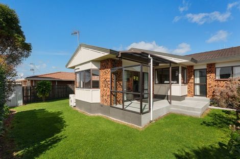 Photo of property in 8b Shearman Grove, Tauranga South, Tauranga, 3112