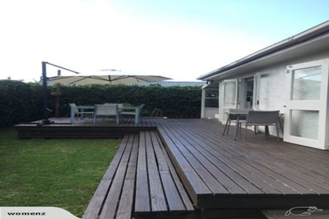 Photo of property in 41a Beach Road, Pahurehure, Papakura, 2113