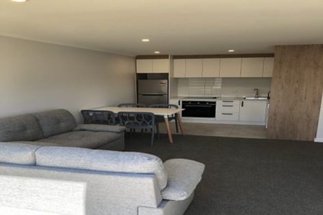 Photo of property in 6/183 Knighton Road, Hillcrest, Hamilton, 3216