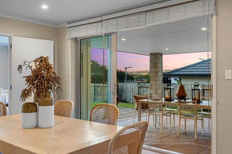 Photo of property in 1 Materawaho Way, Pyes Pa, Tauranga, 3112