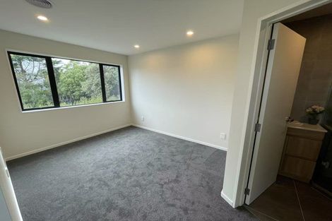 Photo of property in 6/20 William Souter Street, Forrest Hill, Auckland, 0620