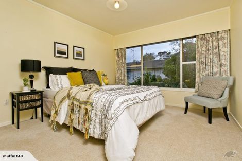 Photo of property in 3/72 Alton Avenue, Hillcrest, Auckland, 0627