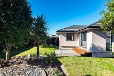 Photo of property in 270 Travis Road, New Brighton, Christchurch, 8083