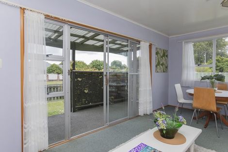 Photo of property in 59 Atkinson Street, Mangapapa, Gisborne, 4010