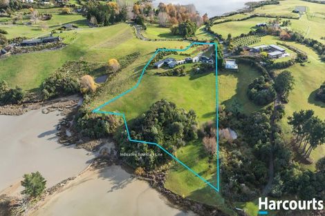 Photo of property in 128 Hoddy Road, Redwood Valley, Richmond, 7081