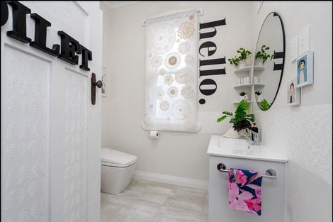 Photo of property in 16 Zealandia Street, Kensington, Whangarei, 0112