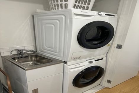 Photo of property in 16/194 Buckley Avenue, Hobsonville, Auckland, 0616