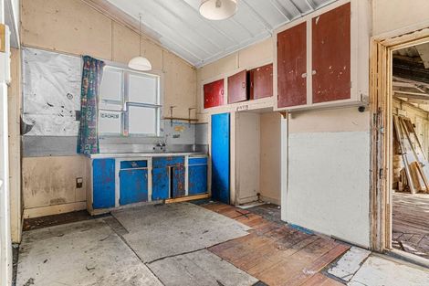 Photo of property in 6 Clark Mcconachy Place, Raumanga, Whangarei, 0110