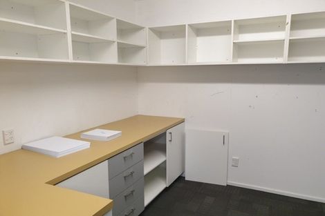 Photo of property in Molesworth House, 9/101a Molesworth Street, Thorndon, Wellington, 6011