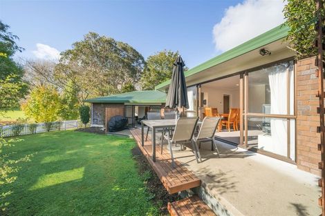 Photo of property in 28 Kentucky Way, Awapuni, Palmerston North, 4412