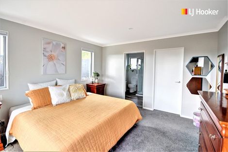 Photo of property in 29 Owhiro Avenue, Mosgiel, 9024