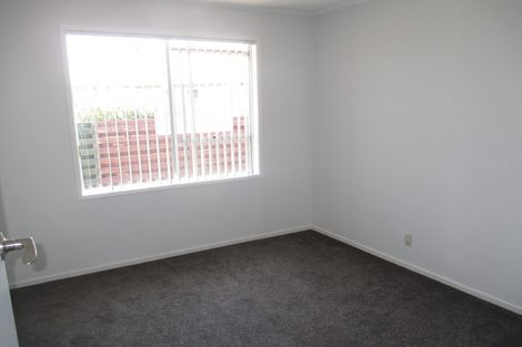 Photo of property in 52 Karen Crescent, Dinsdale, Hamilton, 3204