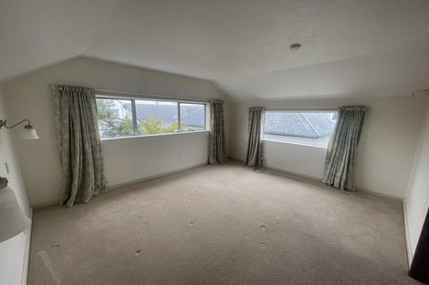 Photo of property in 2/108 Office Road, Merivale, Christchurch, 8014