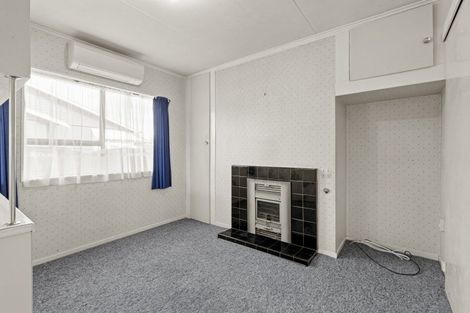 Photo of property in 95 Denbigh Street, Feilding, 4702
