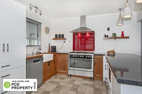 Photo of property in 12 Paranui Valley Road, Tikipunga, Whangarei, 0112