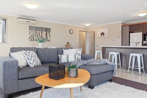 Photo of property in 54b Hynds Road, Gate Pa, Tauranga, 3112