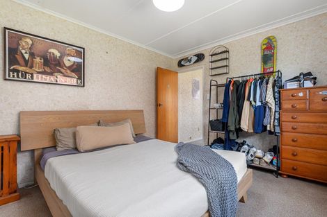 Photo of property in 92 Valley Road, Mount Maunganui, 3116