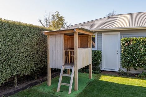 Photo of property in 159 Weston Road, St Albans, Christchurch, 8052