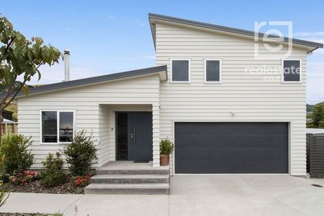Photo of property in 44 Browns Drive, Waihi Beach, 3611