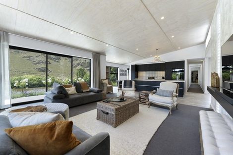 Photo of property in 38 Rivers Street, Alexandra, 9320