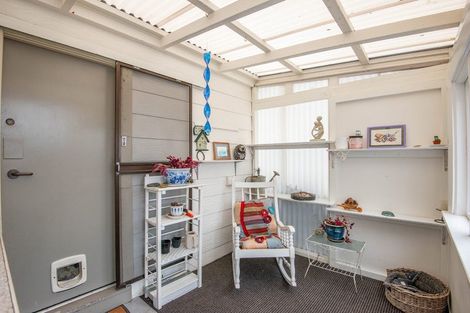 Photo of property in 75 Forfar Street, Clyde Hill, Dunedin, 9011