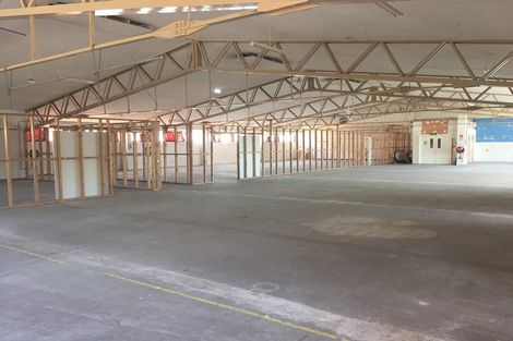 Photo of property in 131 Victoria Avenue, Hokowhitu, Palmerston North, 4410