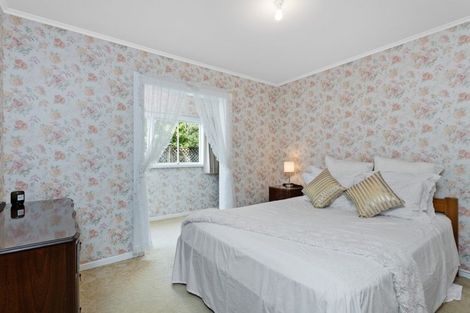 Photo of property in 20 Vincent Road, Northcote Point, Auckland, 0627