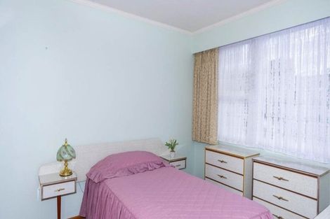 Photo of property in 1/335 Wicksteed Street, Whanganui, 4500