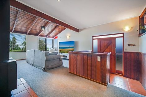 Photo of property in 11 Dunolly Place, Pukekohe, 2120