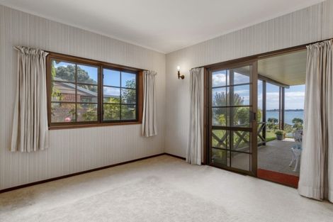 Photo of property in 67 Waratah Street, Matua, Tauranga, 3110