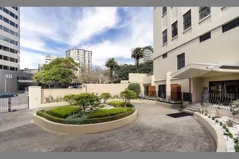 Photo of property in 23 Emily Place, Bellevue, Tauranga, 3110