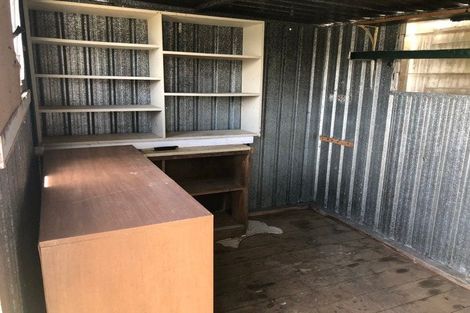 Photo of property in 25b Hayes Avenue, Gate Pa, Tauranga, 3112