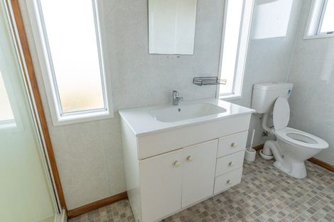 Photo of property in 40 Preston Crescent, Belleknowes, Dunedin, 9011