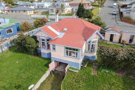 Photo of property in 23 Clyde Street, Oamaru North, Oamaru, 9400