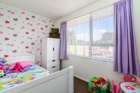 Photo of property in 6 Harris Street, Ngongotaha, Rotorua, 3010