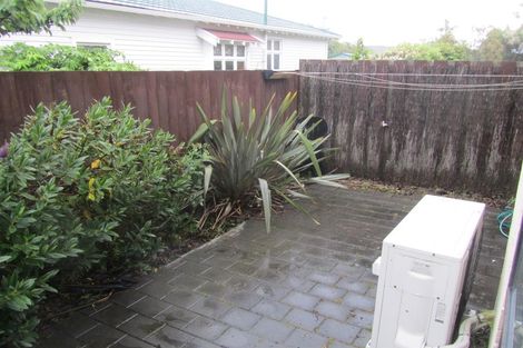 Photo of property in 63a Huxley Street, Sydenham, Christchurch, 8023