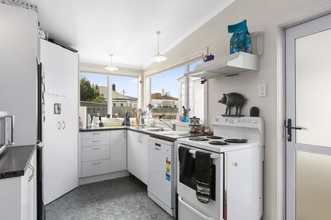 Photo of property in 89 Fawcett Street, South Dunedin, Dunedin, 9012