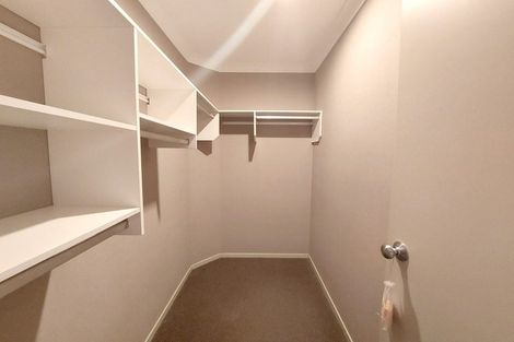 Photo of property in 19a Carey Street, Maeroa, Hamilton, 3200