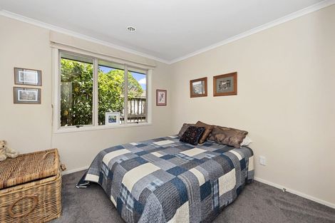 Photo of property in 6 Portobello Way, Huntington, Hamilton, 3210